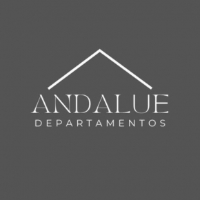 Departamento con estacionamiento